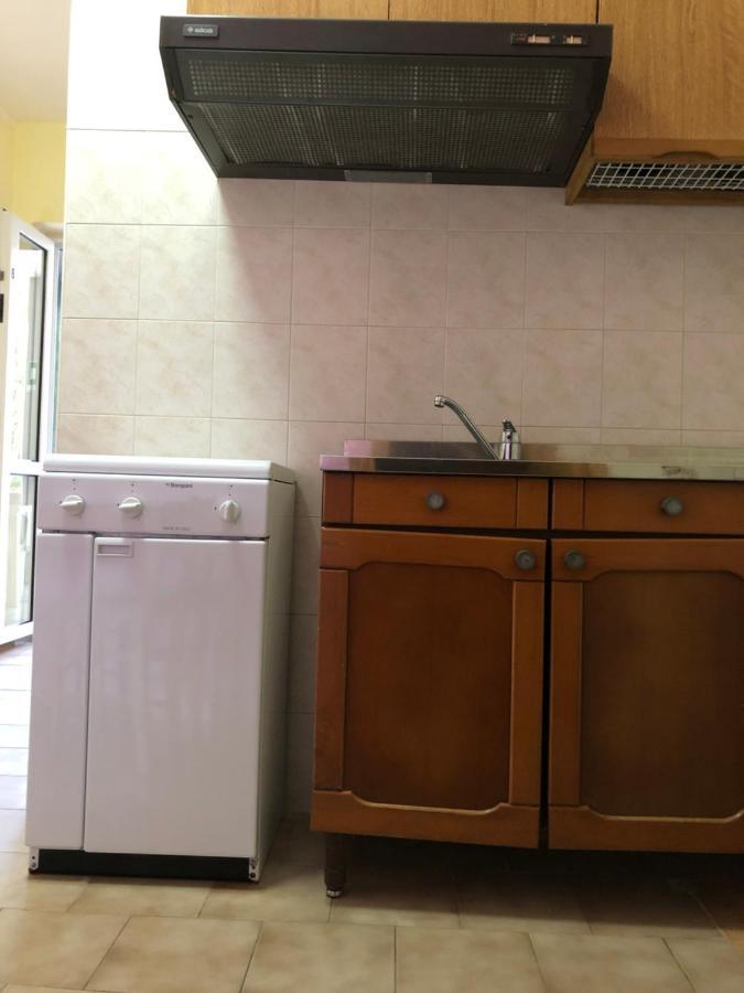 Tiglio Βιέστε Εξωτερικό φωτογραφία
