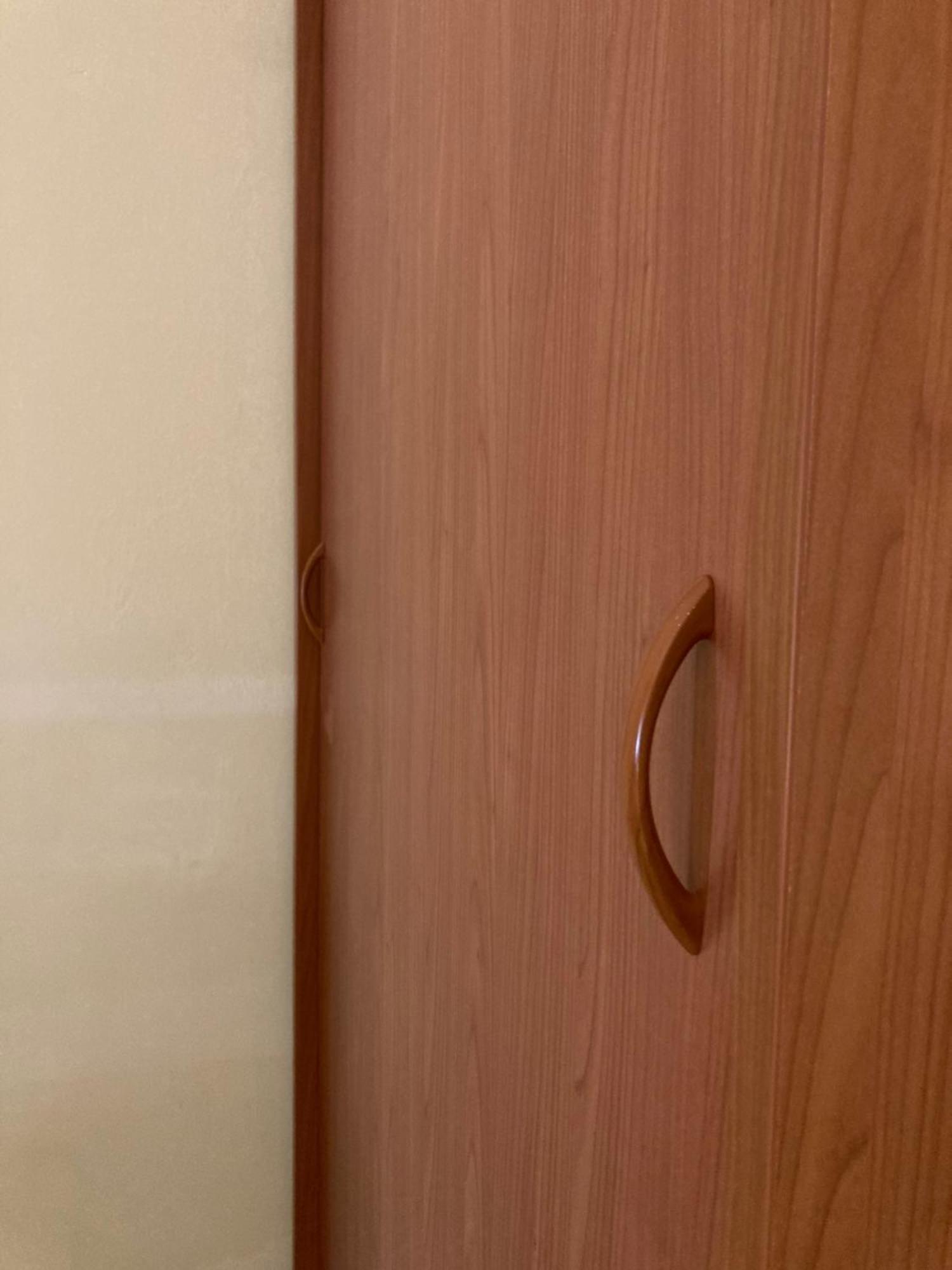 Tiglio Βιέστε Εξωτερικό φωτογραφία